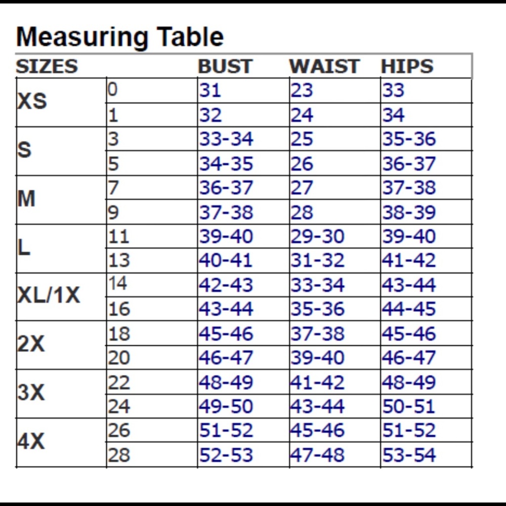 ❌DONATED❌Coral Mango Soft Crochet V-neck Symmetrical Top - Picture 9 of 10